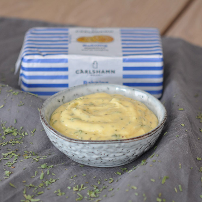 Bearnaise
